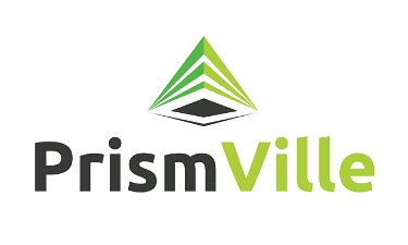 Prismville.com